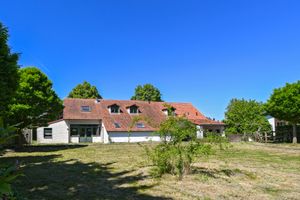Woonhuis te koop Mortel 33 Roggel