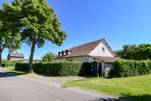 Woonhuis te koop Mortel 33 Roggel