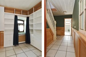 Woonhuis te koop Mortel 33 Roggel