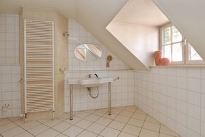 Woonhuis te koop Mortel 33 Roggel