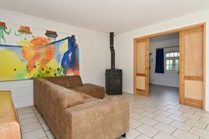 Woonhuis te koop Mortel 33 Roggel