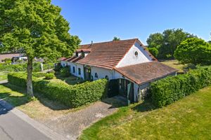 Woonhuis te koop Mortel 33 Roggel