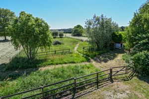 Woonhuis te koop Mortel 33 Roggel
