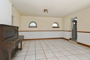 Woonhuis te koop Mortel 33 Roggel