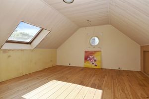 Woonhuis te koop Mortel 33 Roggel