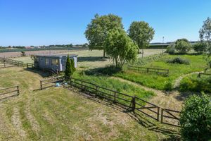 Woonhuis te koop Mortel 33 Roggel