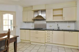 Woonhuis te koop Mortel 33 Roggel