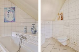Woonhuis te koop Mortel 33 Roggel