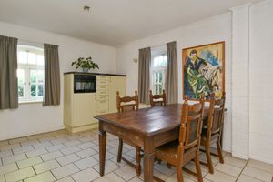 Woonhuis te koop Mortel 33 Roggel
