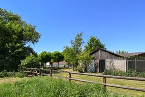 Woonhuis te koop Mortel 33 Roggel
