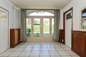 Woonhuis te koop Mortel 33 Roggel