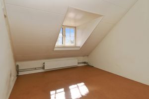 Woonhuis te koop Mortel 33 Roggel