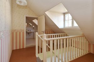Woonhuis te koop Mortel 33 Roggel