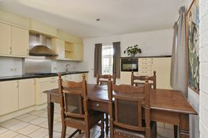 Woonhuis te koop Mortel 33 Roggel