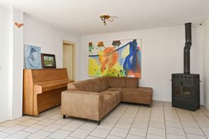 Woonhuis te koop Mortel 33 Roggel