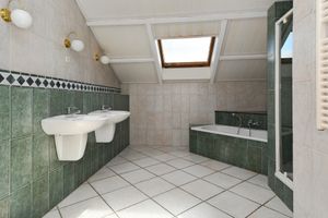 Woonhuis te koop Mortel 33 Roggel