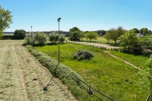 Woonhuis te koop Mortel 33 Roggel