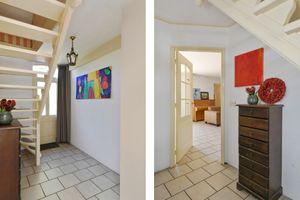 Woonhuis te koop Mortel 33 Roggel