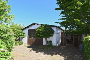 Woonhuis te koop Mortel 33 Roggel