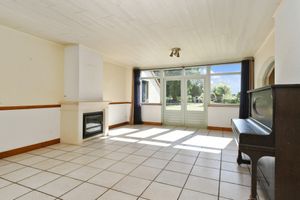 Woonhuis te koop Mortel 33 Roggel