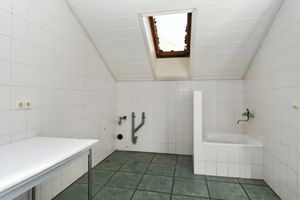 Woonhuis te koop Mortel 33 Roggel