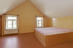 Woonhuis te koop Mortel 33 Roggel