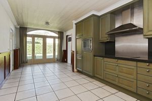 Woonhuis te koop Mortel 33 Roggel