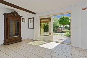 Woonhuis te koop Mortel 33 Roggel