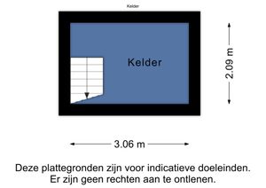 Woonhuis te koop Mortel 33 Roggel
