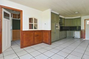 Woonhuis te koop Mortel 33 Roggel