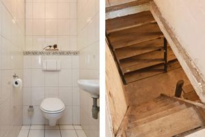 Woonhuis te koop Mortel 33 Roggel