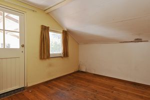 Woonhuis te koop Mortel 33 Roggel