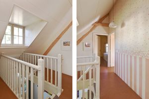 Woonhuis te koop Mortel 33 Roggel