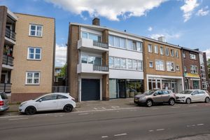House for sale Lindenlaan 14 Kerkrade