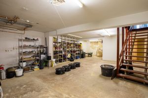House for sale Lindenlaan 14 Kerkrade