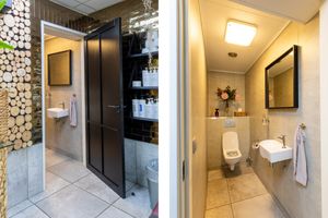 House for sale Lindenlaan 14 Kerkrade