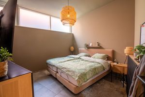 House for sale Lindenlaan 14 Kerkrade