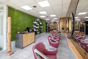 House for sale Lindenlaan 14 Kerkrade