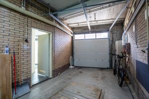 House for sale Lindenlaan 14 Kerkrade