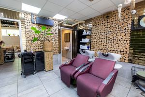 House for sale Lindenlaan 14 Kerkrade
