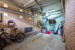 House for sale Lindenlaan 14 Kerkrade