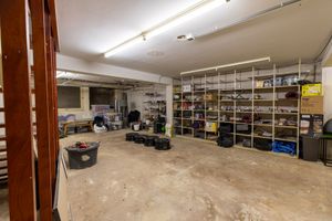 House for sale Lindenlaan 14 Kerkrade