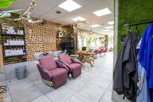 House for sale Lindenlaan 14 Kerkrade