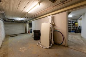 House for sale Lindenlaan 14 Kerkrade