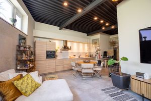 House for sale Lindenlaan 14 Kerkrade