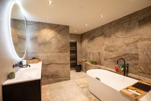 House for sale Lindenlaan 14 Kerkrade