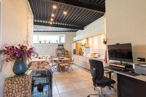 House for sale Lindenlaan 14 Kerkrade