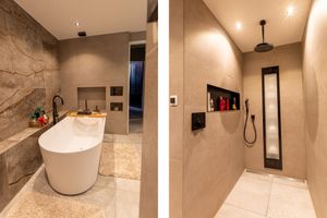 House for sale Lindenlaan 14 Kerkrade