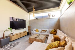 House for sale Lindenlaan 14 Kerkrade
