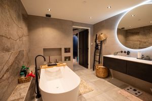 House for sale Lindenlaan 14 Kerkrade